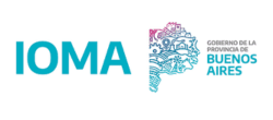 IOMA