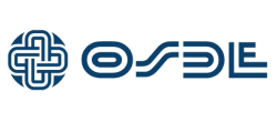 OSDE