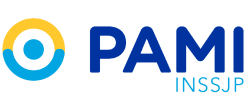 PAMI