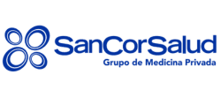 Sancor Salud