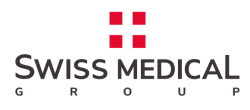 Swiss Medical