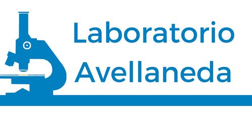 Laboratorio Avellaneda